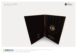 昆明专业的广告公司 塑造卓越企业形象策划