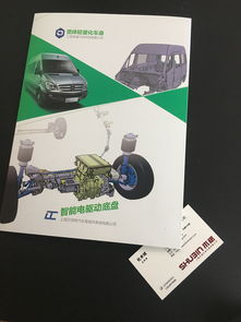 【汾西纸箱印刷厂】- 企业形象策划 构建品牌力量，赋能纸箱印刷新篇章